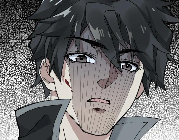 The Sacred Ruins Ch.54 p45