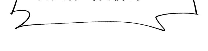 The Sacred Ruins Ch.54 p58