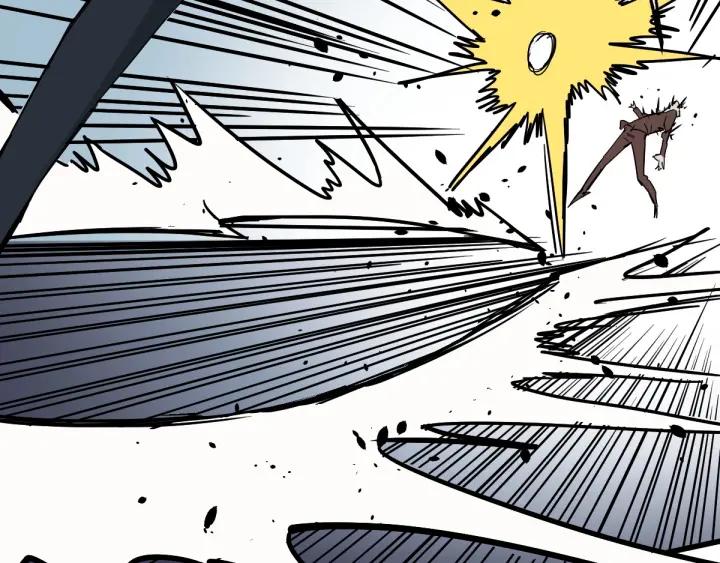 The Sacred Ruins Ch.54 p60