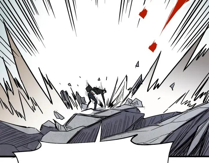 The Sacred Ruins Ch.54 p78