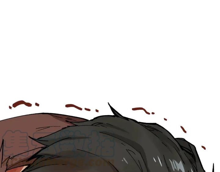 The Sacred Ruins Ch.54 p91