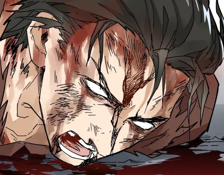 The Sacred Ruins Ch.54 p92