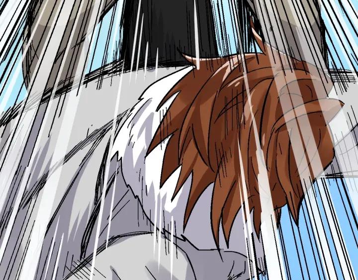 The Sacred Ruins Ch.55 p100