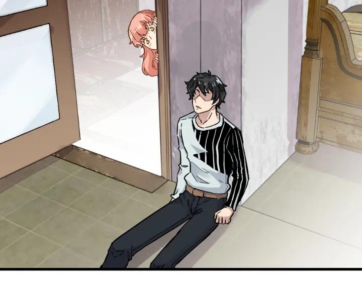 The Sacred Ruins Ch.55 p116