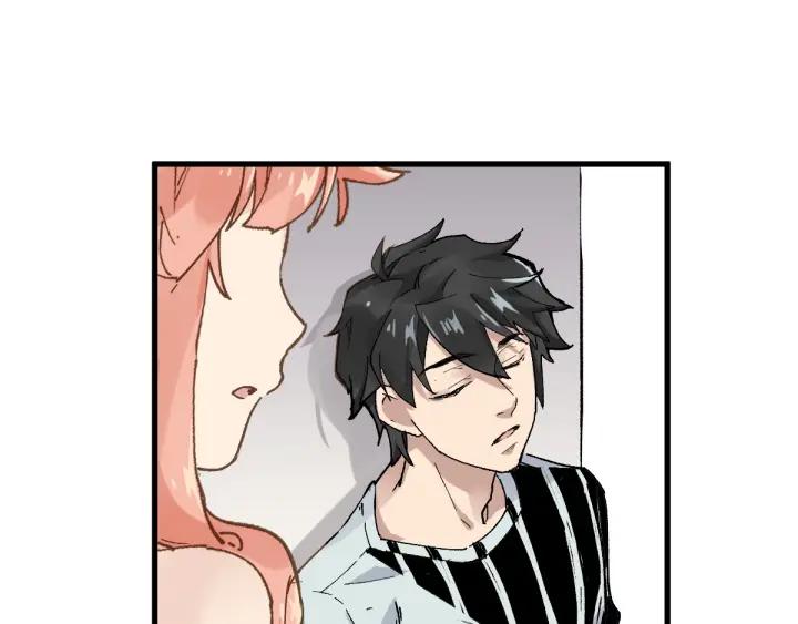 The Sacred Ruins Ch.55 p118