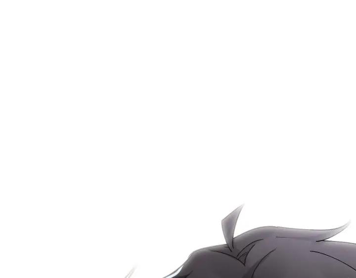 The Sacred Ruins Ch.55 p122