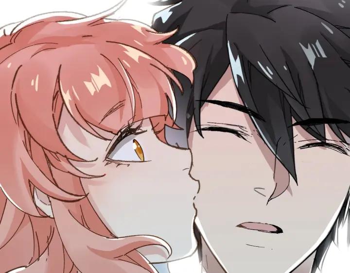 The Sacred Ruins Ch.55 p123