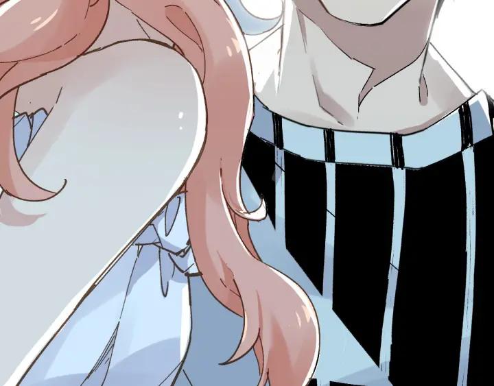 The Sacred Ruins Ch.55 p124