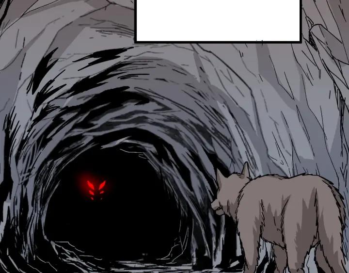 The Sacred Ruins Ch.55 p132