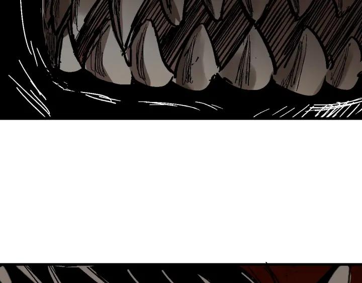 The Sacred Ruins Ch.55 p138