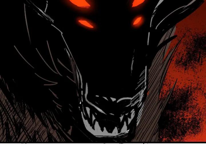 The Sacred Ruins Ch.55 p140