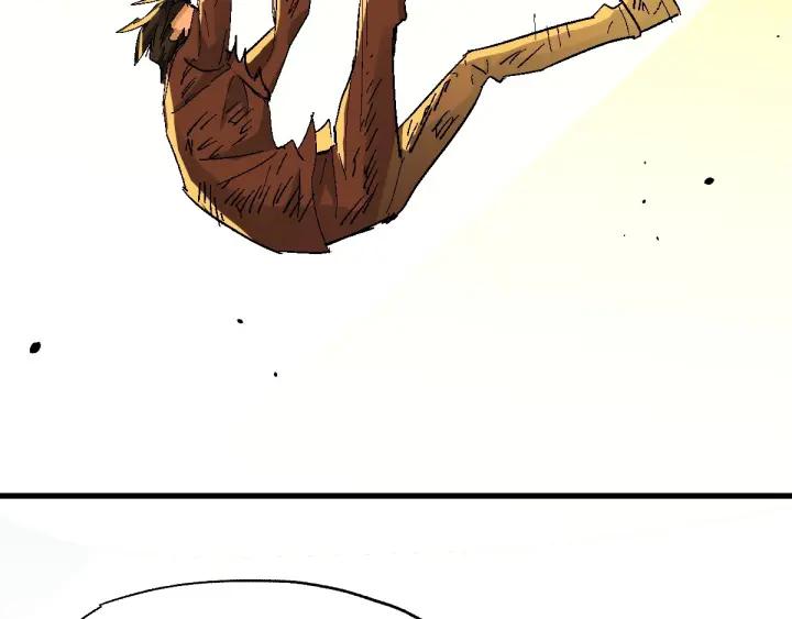 The Sacred Ruins Ch.55 p19