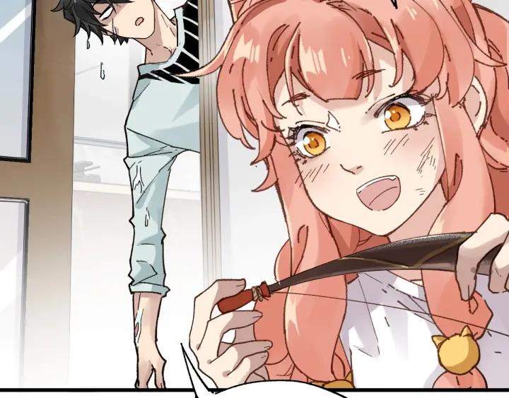 The Sacred Ruins Ch.55 p37