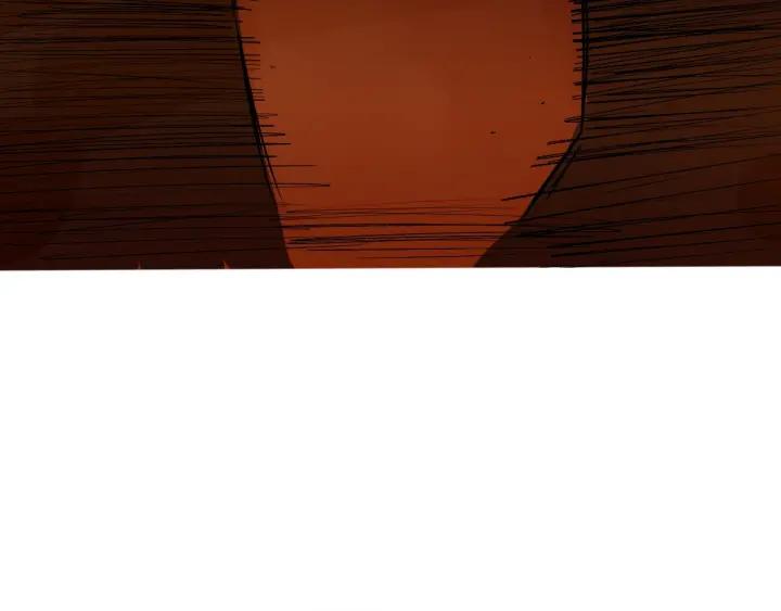 The Sacred Ruins Ch.55 p6