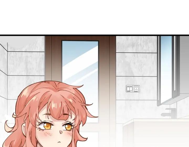 The Sacred Ruins Ch.55 p64
