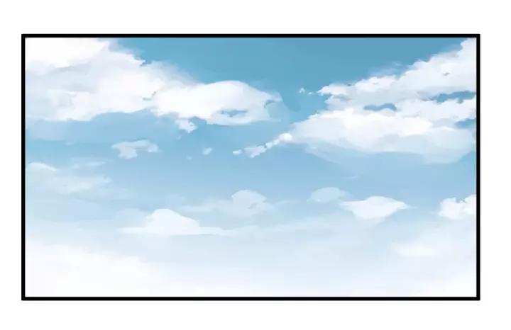 The Sacred Ruins Ch.56 p119
