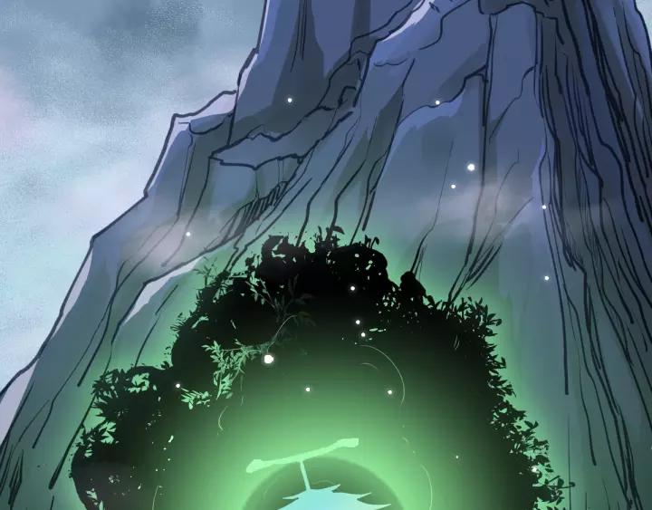 The Sacred Ruins Ch.56 p39