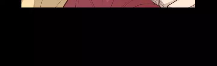 The Sacred Ruins Ch.56 p63