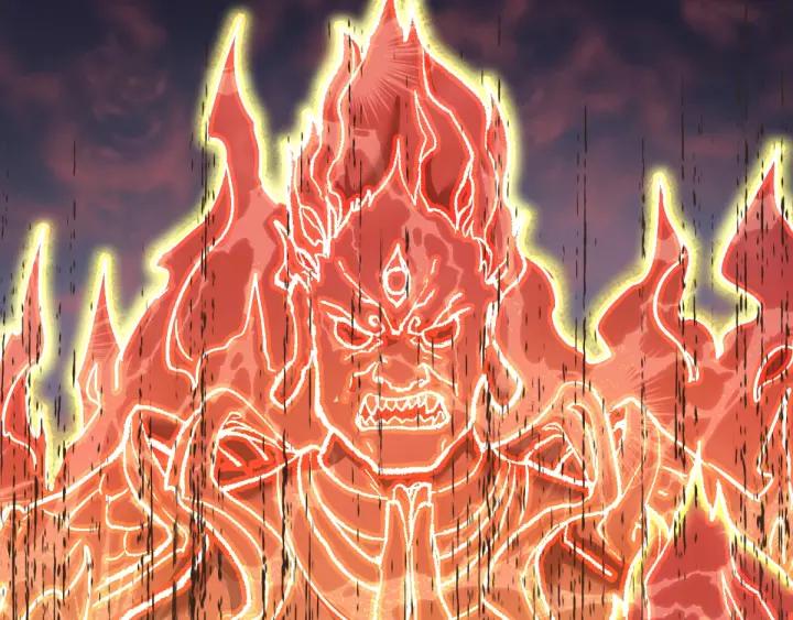 The Sacred Ruins Ch.56 p92