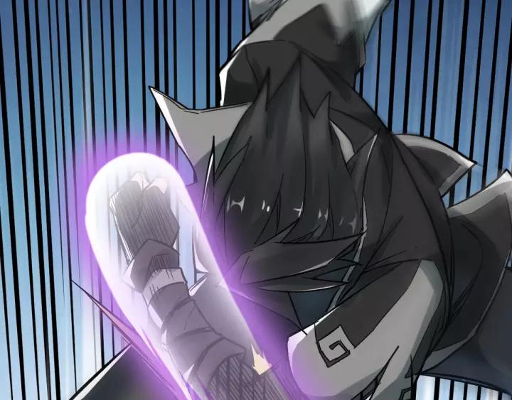 The Sacred Ruins Ch.57 p103
