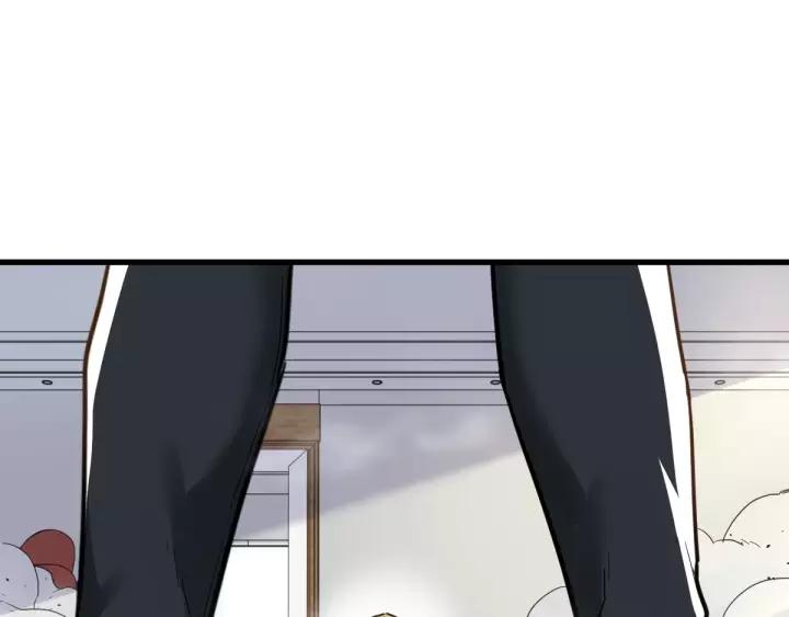 The Sacred Ruins Ch.57 p108