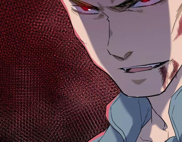 The Sacred Ruins Ch.57 p126