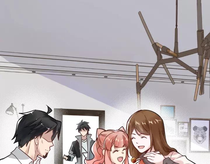 The Sacred Ruins Ch.57 p22