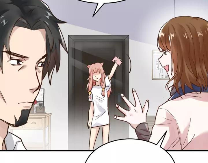The Sacred Ruins Ch.57 p40