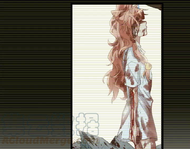 The Sacred Ruins Ch.57 p61