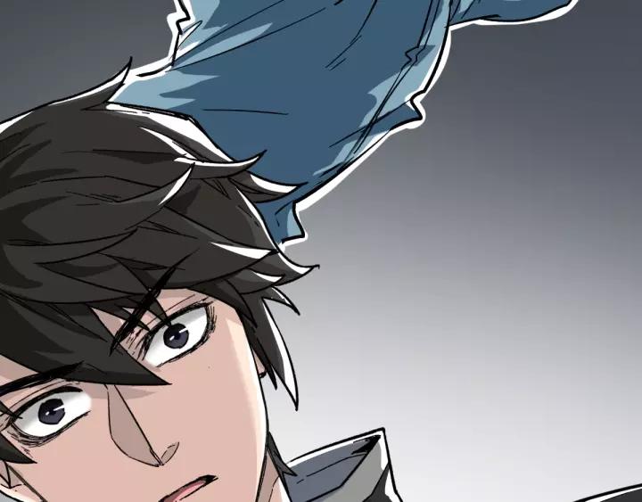 The Sacred Ruins Ch.57 p89