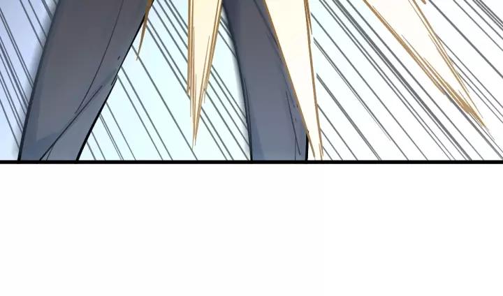 The Sacred Ruins Ch.58 p102