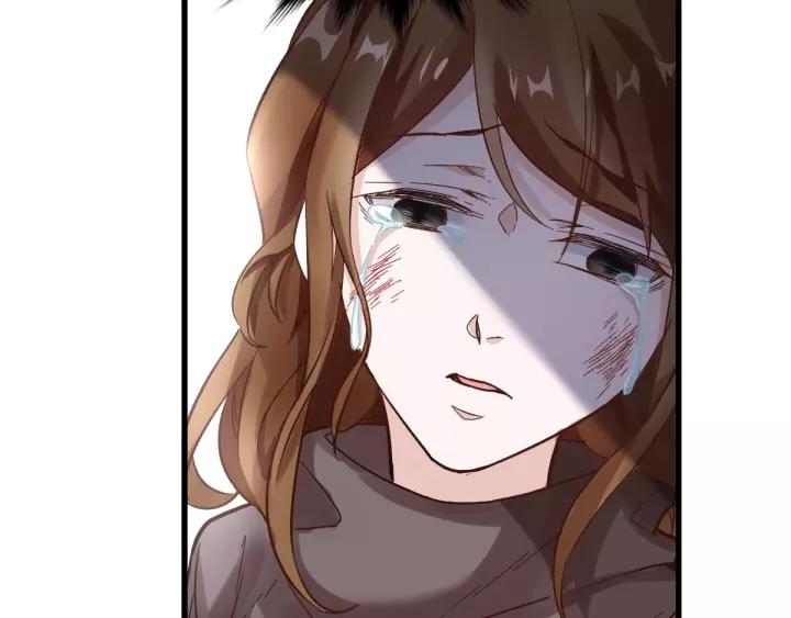 The Sacred Ruins Ch.58 p115