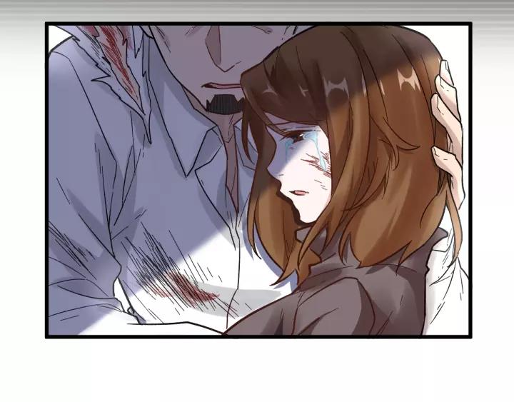 The Sacred Ruins Ch.58 p129