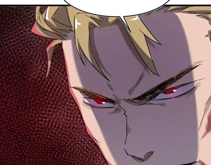 The Sacred Ruins Ch.58 p3