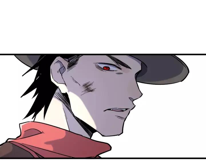The Sacred Ruins Ch.58 p92