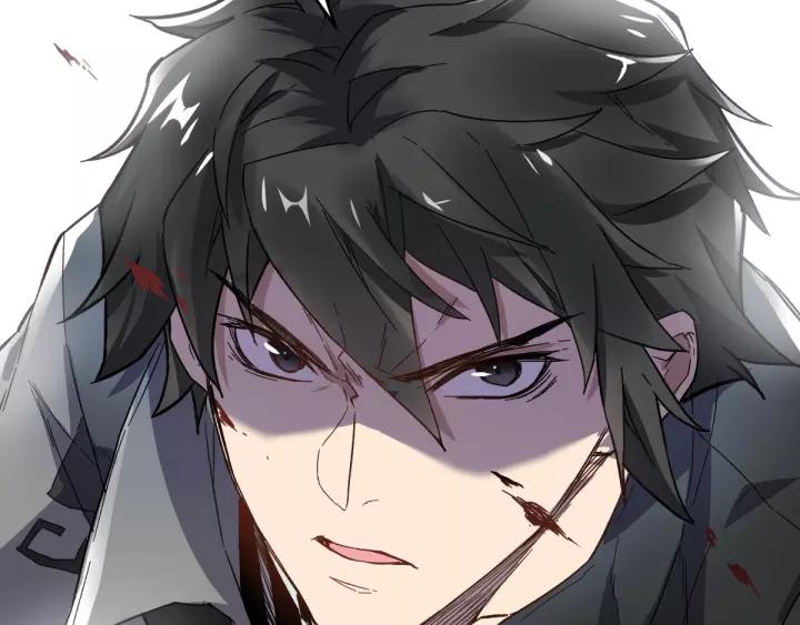 The Sacred Ruins Ch.59 p113