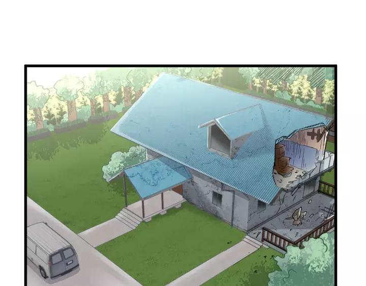 The Sacred Ruins Ch.59 p117