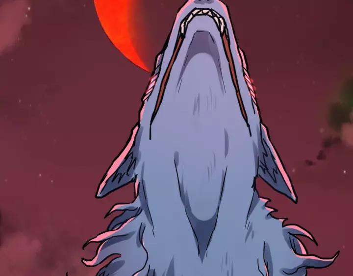 The Sacred Ruins Ch.59 p134
