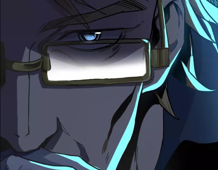The Sacred Ruins Ch.59 p139