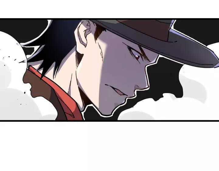 The Sacred Ruins Ch.59 p30