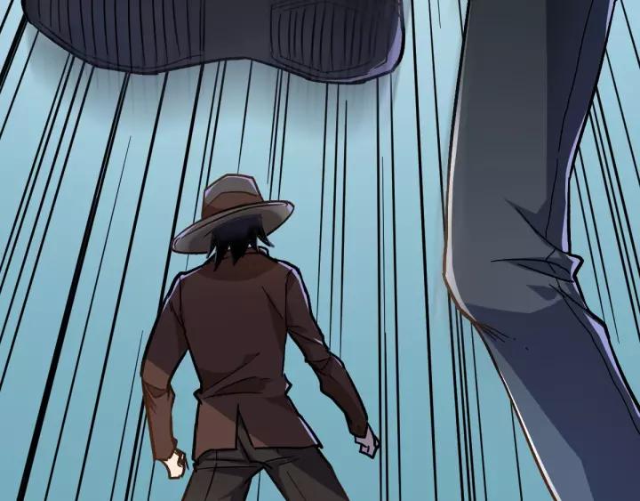 The Sacred Ruins Ch.59 p40