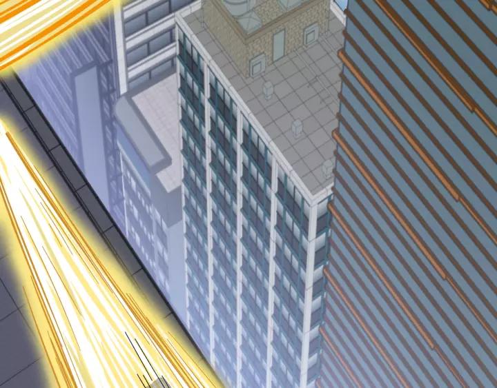The Sacred Ruins Ch.59 p68