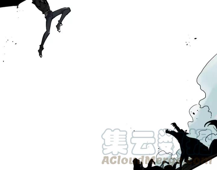 The Sacred Ruins Ch.59 p91