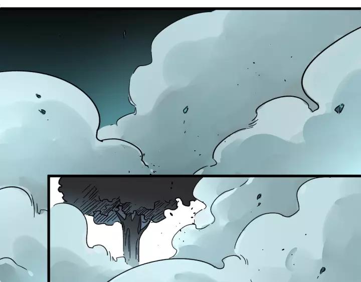 The Sacred Ruins Ch.59 p98