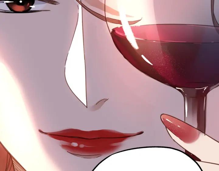 The Sacred Ruins Ch.6 p103