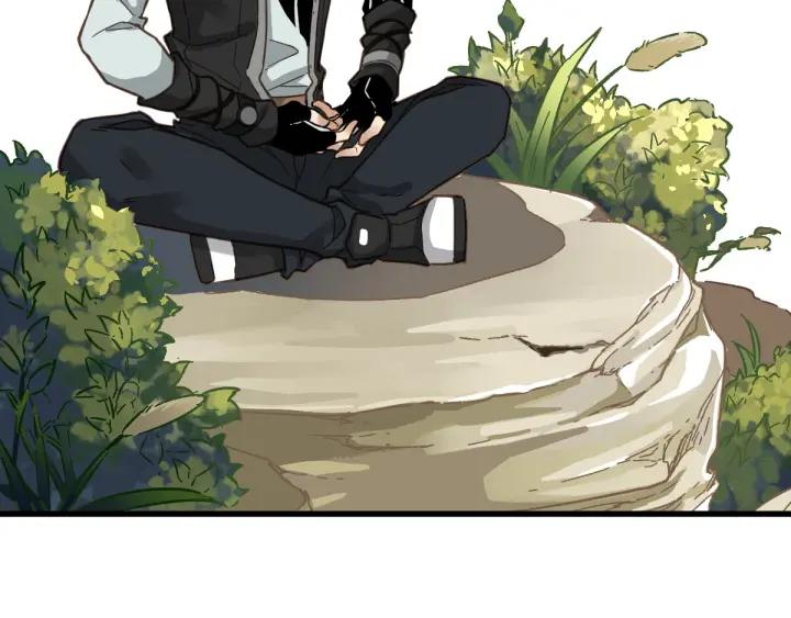The Sacred Ruins Ch.6 p119