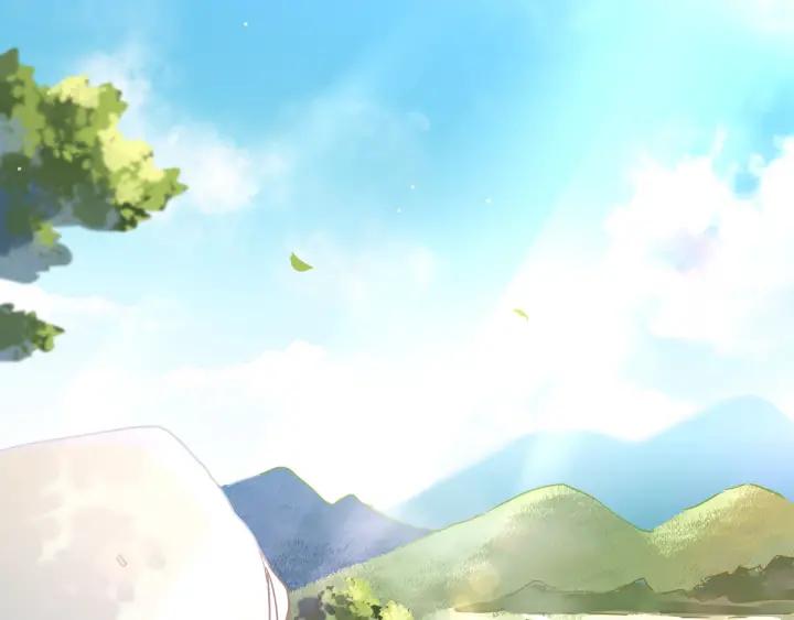 The Sacred Ruins Ch.6 p19