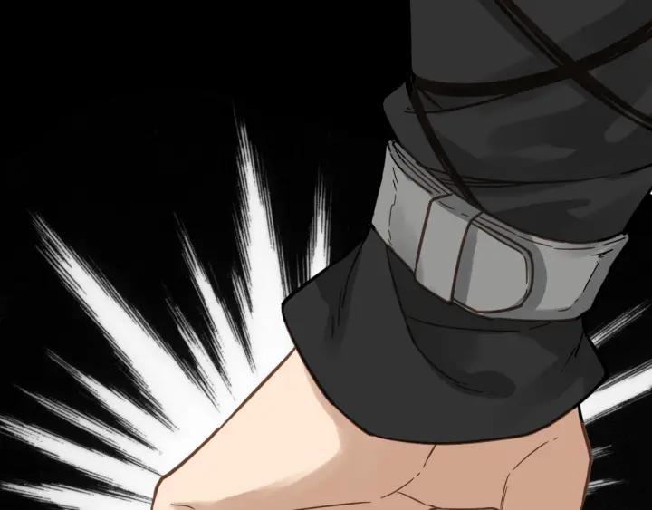 The Sacred Ruins Ch.6 p38