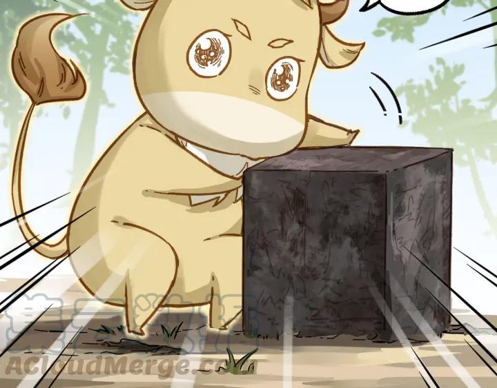 The Sacred Ruins Ch.6 p41
