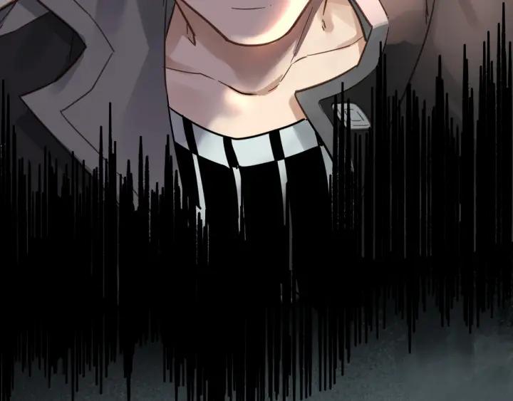 The Sacred Ruins Ch.6 p45